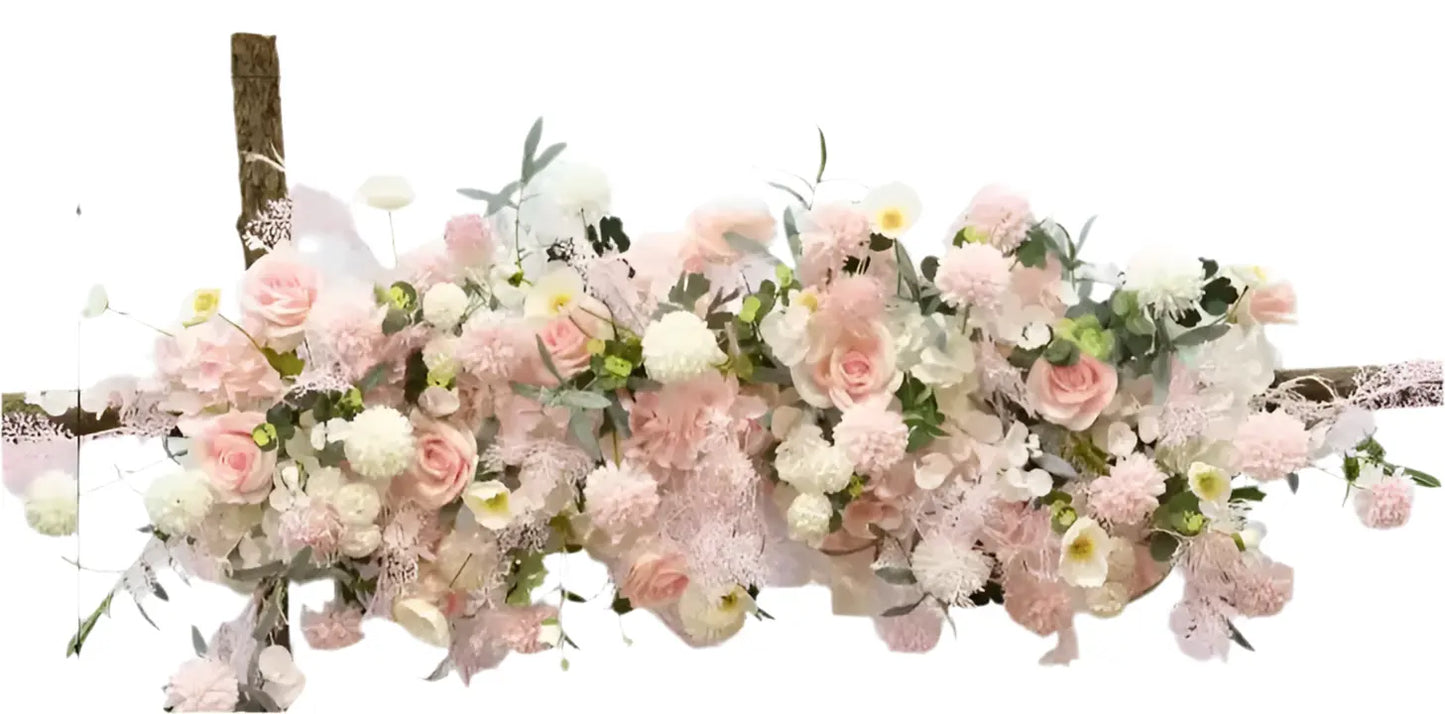 Ensemble Floral Ma boutique