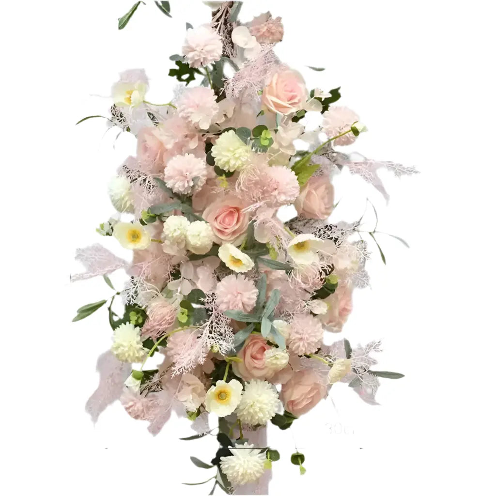 Ensemble Floral Ma boutique
