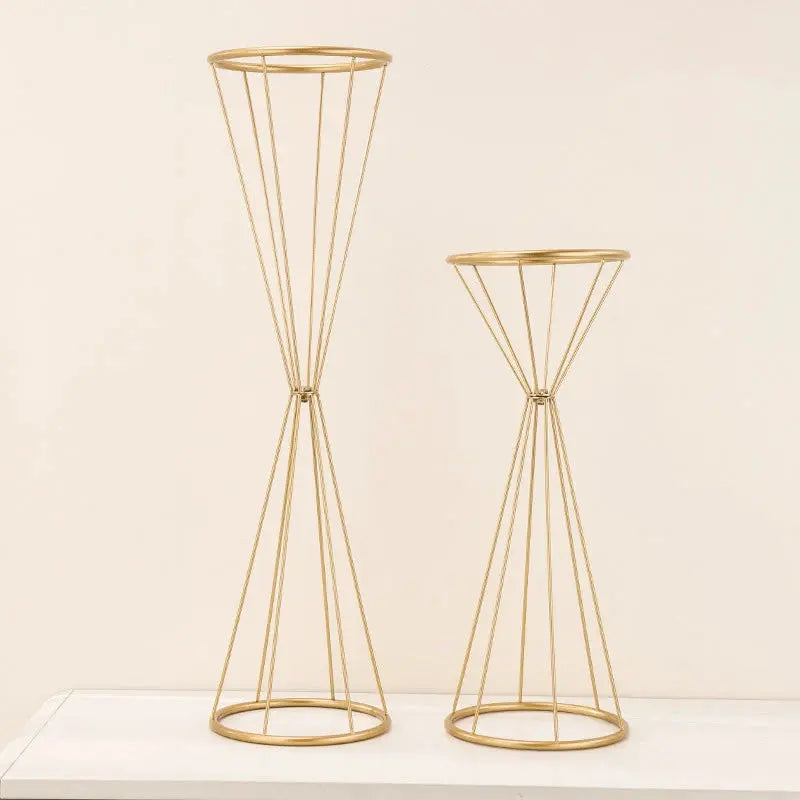 Centre de Table "Elisa" Ma boutique