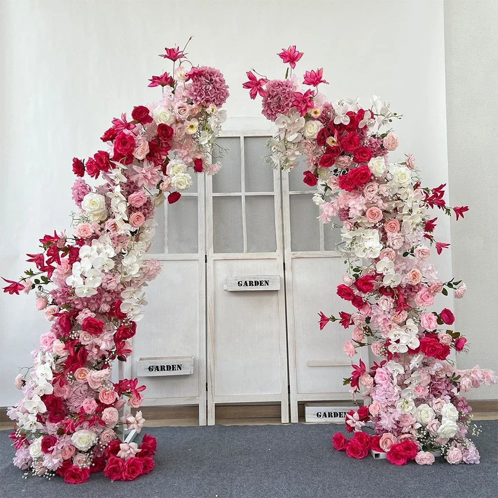 53629995450713|53629995483481