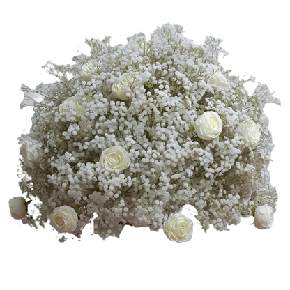 Boule de Gypso 80cm