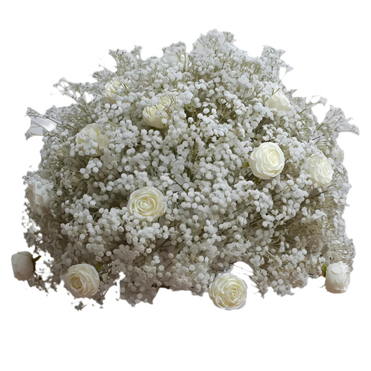 Boule de Gypso 80cm