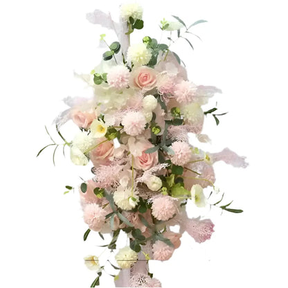 Ensemble Floral Ma boutique