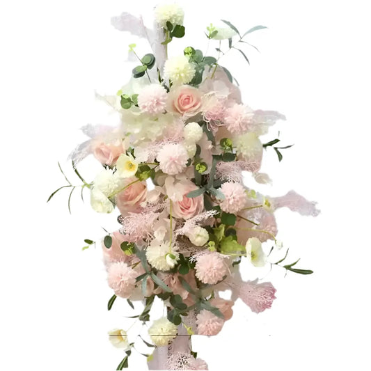 Ensemble Floral Ma boutique