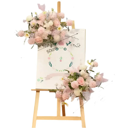 Ensemble Floral Ma boutique