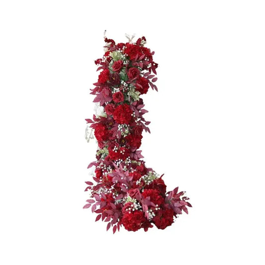 Chemin de fleurs - Différents coloris Ma boutique